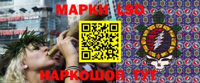 Альфа ПВП Среднеуральск
