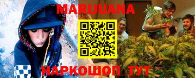 Альфа ПВП Среднеуральск