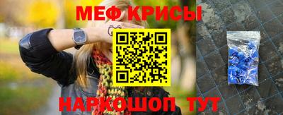 Альфа ПВП Среднеуральск