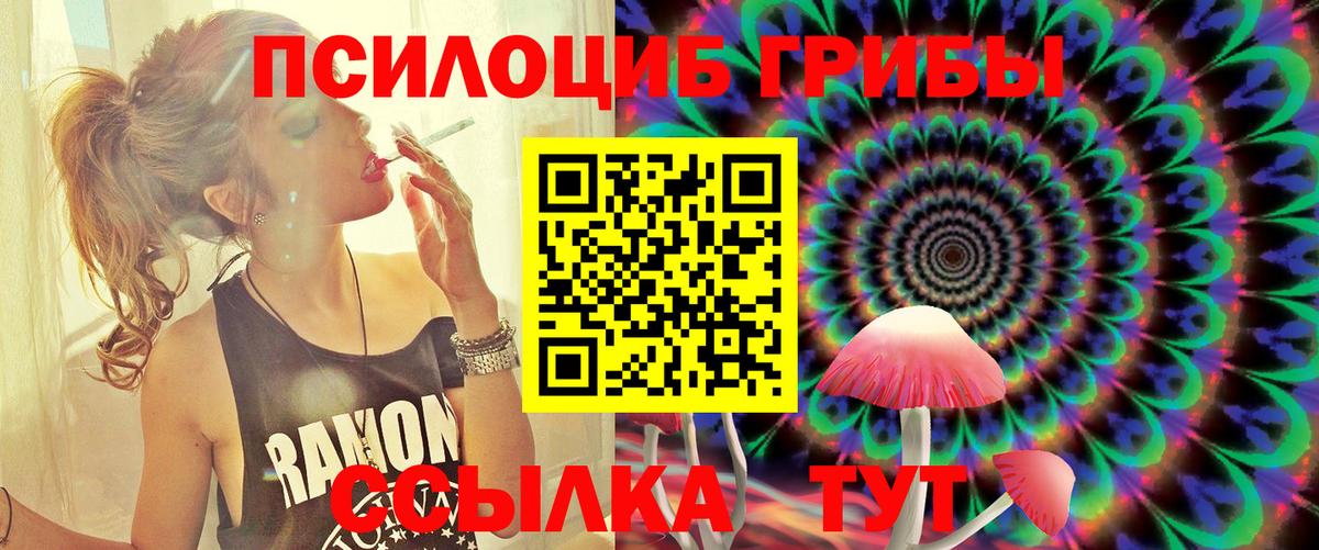 Галлюциногенные грибы GOLDEN TEACHER Набережные Челны